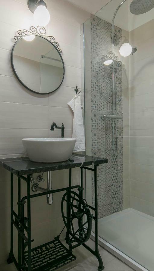 Apartment The 29 Zagreb Dış mekan fotoğraf